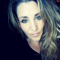 Tracy Heiser
