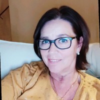 Chantal Jacobs