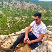 Tomer Oz