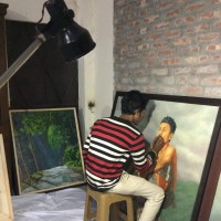 Emon Das