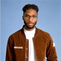 Imoh Chinedu