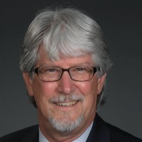 Don Weber