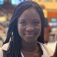 Christiane Bonkoungou
