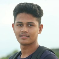 Md. Abdur Rahman