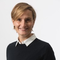 Camille Helloco