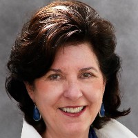 Anne Coffey