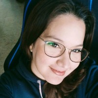 María Alejandra Fernández-Noguera