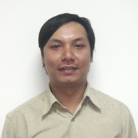 Thay Huynh