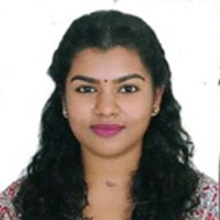 Anna Jacob