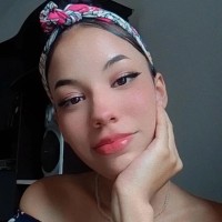 Emilly Conceição R.