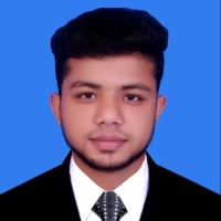 Md. Asaduzzaman