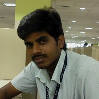 Thangapandiyan Pandiyan