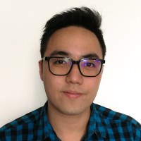 Juan Lautaro Tsai