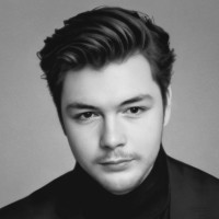 Alex Bates