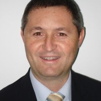 Paco García Escrich