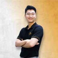Lim Pei Ming