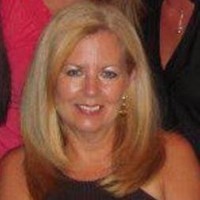 Dianne Mcnett