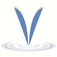 Marketing Coordinator