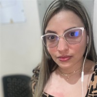 Wendy Barrios