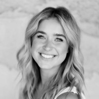 Katelyn Fitzgerald