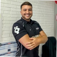 Henrique Bertini