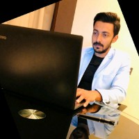 Naser Mohiuddin