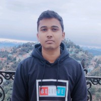 Anshu Kumar