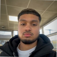 Ibrahim Rahman