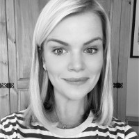 Ashleigh Sutton