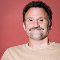 Curt Neill