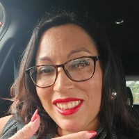 Beverlyn Desouza