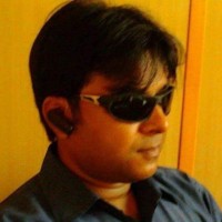 Rana Dhiraj Singh