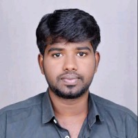 Singaravelan B