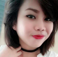 Nikka Anastacio