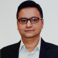 Shihab Sakib