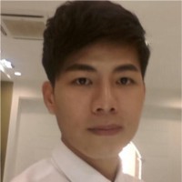 Kok Jing Tan