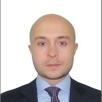 Aleksey Kopylov
