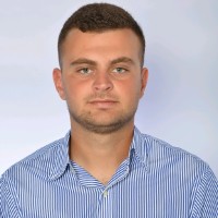 Konstantinos Arvanitakis