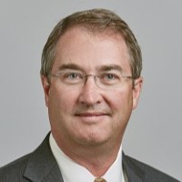 Patrick Berrigan
