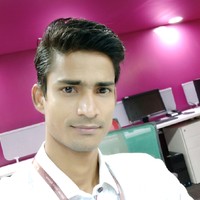 Shailesh Singh