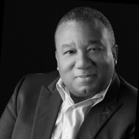 Franklyn Clarke