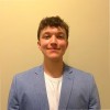 Matthew Miceli