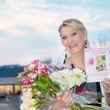 Patricia (Trisha) Gallagher