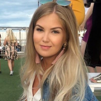 Tytti Hakala