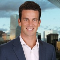 Ryan Martin