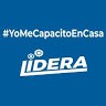 Lidera Educación