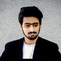Bilal Ansari
