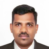 Edward Mahendrasinghe