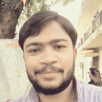amar godbole