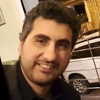 Carlos Eduardo Machado